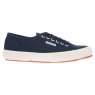 Superga Cotu Classic