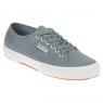 Superga Cotu Classic