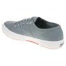 Superga Cotu Classic