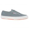 Superga Cotu Classic