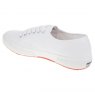 Superga Cotu Classic