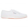 Superga Cotu Classic