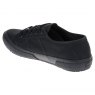 Superga Cotu Classic