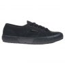 Superga Cotu Classic