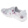 Liv Shoe