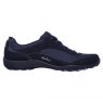 Skechers Relaxed Fit; Breathe Easy - Simply Sincere