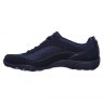 Skechers Relaxed Fit; Breathe Easy - Simply Sincere