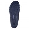 Skechers Relaxed Fit; Breathe Easy - Simply Sincere