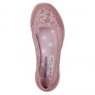 Skechers Microburst - Sweet Bloom