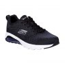 Skechers Skech-Air Extreme - Erleland