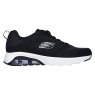 Skechers Skech-Air Extreme - Erleland