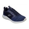 Skechers Bounder