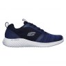 Skechers Bounder