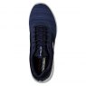 Skechers Bounder