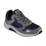 Skechers Paxmen