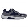 Skechers Paxmen