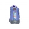 Skechers Twinkle Toes: Shuffle Brights - Sparkle Wings