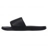 Skechers Gambix