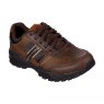 Skechers Relaxed Fit: Henrick - Delwood