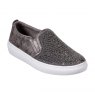 Skechers Goldie - Shiny Shaker