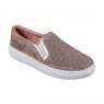 Skechers Goldie - Shiny Shaker