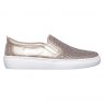 Skechers Goldie - Shiny Shaker