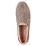Skechers Goldie - Shiny Shaker