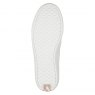 Skechers Goldie - Shiny Shaker