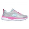 Skechers Sparkle Brights