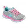 Skechers Sparkle Brights