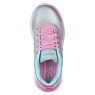 Skechers Sparkle Brights