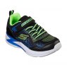 Skechers S Lights: Erupters III - Derlo