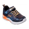 Skechers S Lights: Erupters III - Derlo