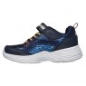 Skechers S Lights: Erupters III - Derlo