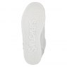 Skechers S Lights: Energy Lights Ultra