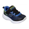 Skechers GOrun 600 - Farrox