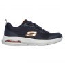 Skechers Dyna-Air - Quick Pulse