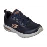 Skechers Dyna-Air - Quick Pulse