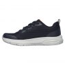 Skechers Dyna-Air - Quick Pulse