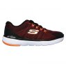 Skechers Flex Advantage 3.0 - Stalwart