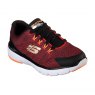 Skechers Flex Advantage 3.0 - Stalwart