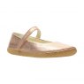 Clarks Skylark Tap Kid