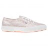 Superga 2750