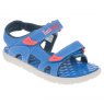 Timberland Perkins Row 2-Strap Sandal Toddler