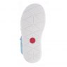 Perkins Row 2-Strap Sandal Toddler
