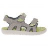 Timberland Perkins Row 2-Strap Sandal Toddler