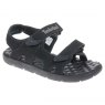 Timberland Perkins Row 2-Strap Sandal Youth