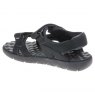 Timberland Perkins Row 2-Strap Sandal Youth