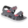 Timberland Perkins Row 2-Strap Sandal Toddler