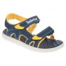 Timberland Perkins Row 2-Strap Sandal Youth